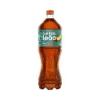 Ice tea pêssego 1,5L