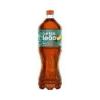 Ice tea pêssego 1,5L