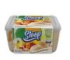 POTE BANANA CARAMELIZADA 1,5L