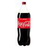Coca cola 2L