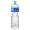 ÁGUA 1,5L