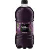 Suco dell valle uva 1L