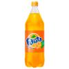 Fanta laranja 