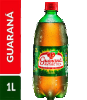 GUARANÁ ANTARTICA 1 L