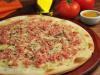 PIZZA MISTA