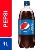 PEPSI 1 L 