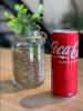 Coca-cola normal 
