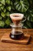 Coado v60 300ml