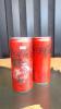 Coca-cola zero