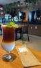 Espresso tonica