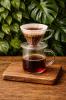 Coado v60 150ml