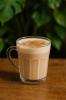 Cappuccino Tradicional
