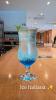 Soda italiana