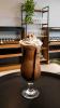 Frapê choccoffe