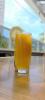 Suco laranja