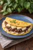 Omelete bistrô
