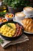 Bruch II