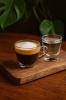 Macchiato