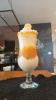 Frapê Banoffe