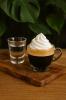 Café com pana