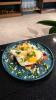 Pão benedict