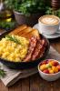 Brunch I