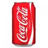 COCA LATA