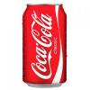 COCA LATA