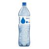 ÁGUA 1,5L