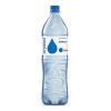ÁGUA 1,5L