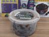 SORVETE CHOCOLATE TRUFADO 1L