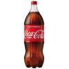 COCA-COLA 2L