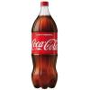 COCA-COLA 2L