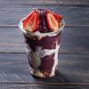 AÇAÍ NA GARRAFA 500ML
