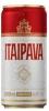 ITAIPAVA LT 6 X 269ML CERVEJA