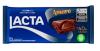 LACTA 80G AMARO 40%