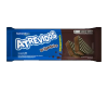 BISC WAFER ATREVIDOS 80G BRIGADEIRO