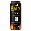 BALY 473ML TRADICIONAL