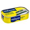 SARDINHA PESCADOR 125GR  OLEO