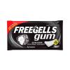 FREEGELLS GUM 8G EXTRA FORTE