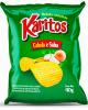 KARITOS 40G BAT CEBOLA  SALSA