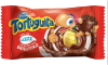 TORTUGUITA 11,5G BRIGADEIRO