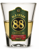DOSE 88 60 ML