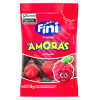 FINI 15G AMORAS