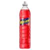 MINUANO 500ML DETERG MACA