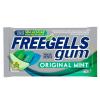 FREEGELLS GUM 8G ORIGINAL MINT