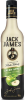 JACK JAMES 900ML GREEN APPLE/MAÇA VERDE