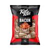 BACON 70G KARI KARI