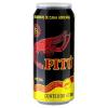 PITU AGUARD CANA LT 473ML