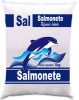 SALMONETE 1KG REFINADO